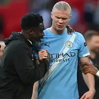 Manchester City bijesan zbog Premijer lige