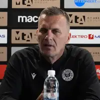 Mario Ivankovic