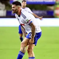 Marko Livaja 1