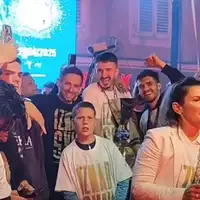 HNK Rijeka Martin Zlomislic Stjepan Radeljić