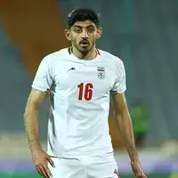 Mehdi Torabi