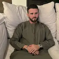 Miralem Pjanic