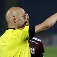 Mirza Kazlagic