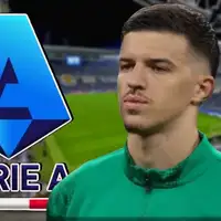 Tarik Muharemović