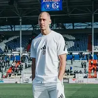 Nikola Katic