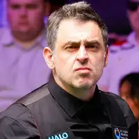 snooker Svjetsko prvenstvo u snookeru Ronnie O'Sullivan bilijar Foto: World Snooker Tour