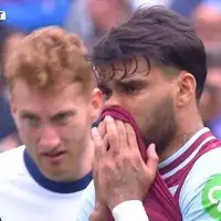 Paqueti je propao transfer u City zbog optuzbi