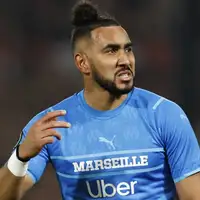 Payet