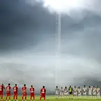 RADNICKI 1923 NAPREDAK 02 e1730660615589 1000x560
