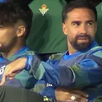 Real Madrid Trent Alexander Arnold Dani Carvajal