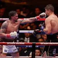 Rico Verhoeven Oleksandr Usik 1