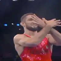 Rus