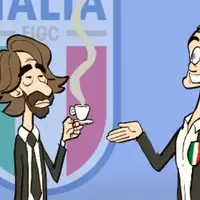 Screenshot 13 6