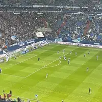 Sergej Barbarez Schalke 04