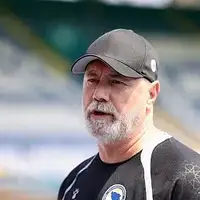 Sergej Barbarez