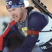 Sivert Guttorm Bakken