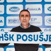 Stipe Balajic