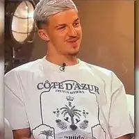 Tarik Muharemovic otkrio kako je citav Srebrenik dosao do njegovog broja 1