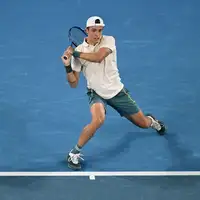 Tenis EPA