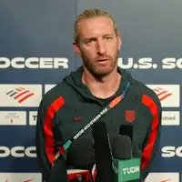 Tim Reamm