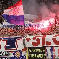 Torcida HNK Hajduk