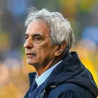 Vahid Halilhodzic (Foto: Facebook