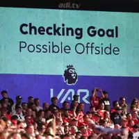 Var