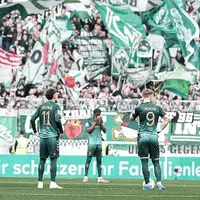 Werder Bremen