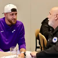 Zmajevi Jusuf Nurkic Sergej Barbarez SP 2026 1