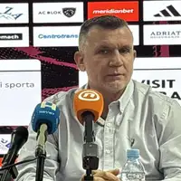 Zoran Zekic