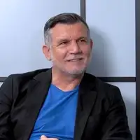 Zoran Zekic