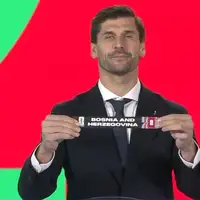 Zrijeb zmajevi imali odlicnu srec austrija rumunija i