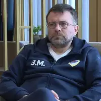 Zvjezdan Misimovic FK Borac