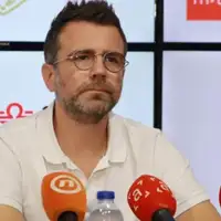 Zvjezdan misimovic