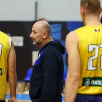 Adis beciragic