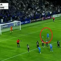 Aleksandar mitrovic printscreen
