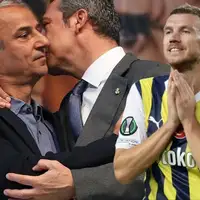 Ali koc i ismail kartal moraju dati ostavke a ono sto je dzeko napravio