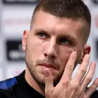 Ante rebic