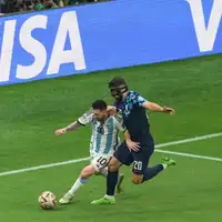 Argentina