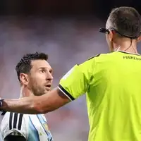 Argentina