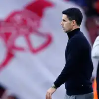 Arsenal