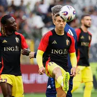 Arsenal