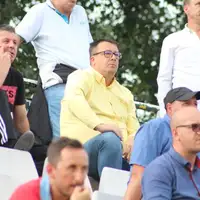 Azmir husic ponovo ulazi u slobodu