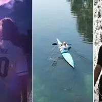 ŽFK Leotar ženski nogomet