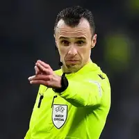 Irfan Peljto /Twitter