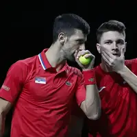 novak đokovic