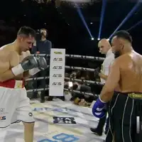 Adnan Ćatić Šukru Altay face tv