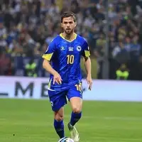Miralem Pjanić