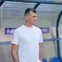 Selver Hodžić (Foto: NS BiH)