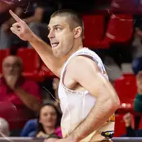 KK Igokea
